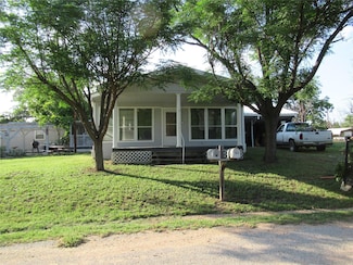 163 Cricket St, Tow, TX 78672