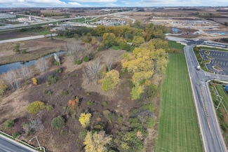 11515 Burlington Rd, Kenosha, WI 53144
