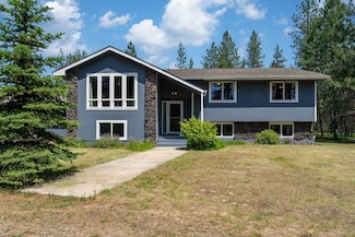 4615 E Russell Rd, Colbert, WA 99005