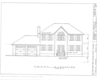 2 Carlson Ln, West Barnstable, MA 02668