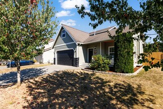 4733 Bedford Ave, Bellingham, WA 98226