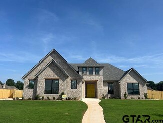 503 Artesian Meadow Dr, Bullard, TX 75757