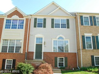 44909 Point Bay Terrace, Ashburn, VA 20147