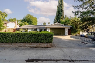 8722 Jonnie Way, Fair Oaks, CA 95628