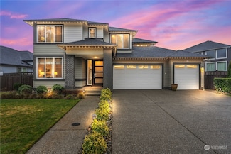 4625 Castleton Rd SW, Port Orchard, WA 98367