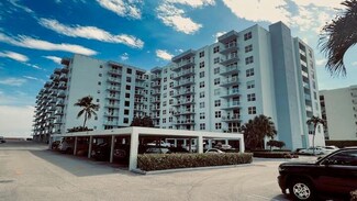 3450 S Ocean 5030 Blvd Unit 5030, Palm Beach, FL 33480