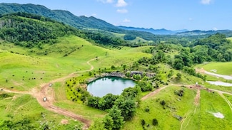 199&220 Thomas Warner Rd, Castlewood, VA 24266