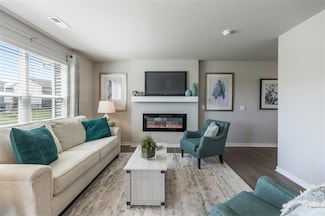 4734 170th Place, Waukee, IA 50263