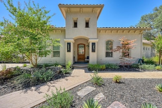6515 Grant Ave, Carmichael, CA 95608