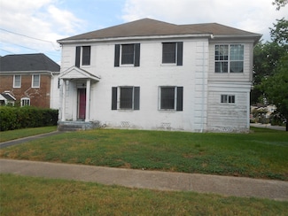 4919 La Branch St, Houston, TX 77004