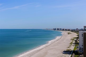 1520 Gulf Blvd Unit 1502, Clearwater Beach, FL 33767