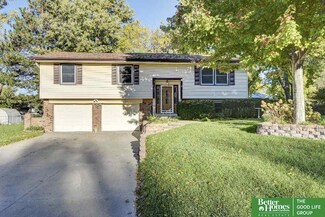 4924 N 117th Cir, Omaha, NE 68164