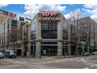 1030 NW 12th Ave Unit 123, Portland, OR 97209