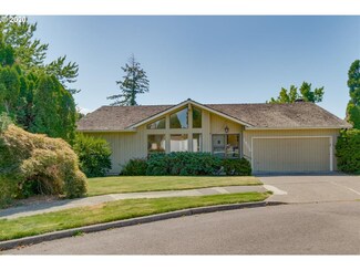 19006 NW Astoria Dr, Portland, OR 97229