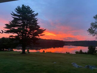 263 Ellsworth Rd, Aurora, ME 04408