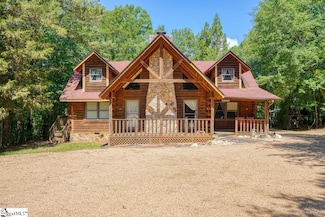 240 Askew Cir, Union, SC 29379