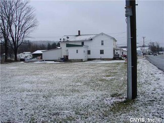 802 State Route 13, Cortland, NY 13045