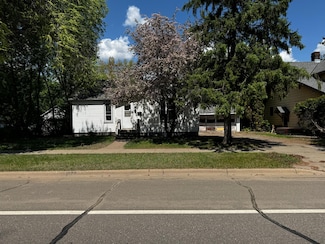 128 4th St NW, Aitkin, MN 56431