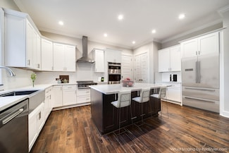2509 Scovel St, Nashville, TN 37208