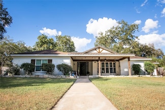 14902 Bernard Timbers Dr, East Bernard, TX 77435