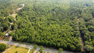 0 Halcyondale Rd Unit SA331612, Sylvania, GA 30467