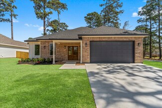 10314 Sunset Ln, Conroe, TX 77385