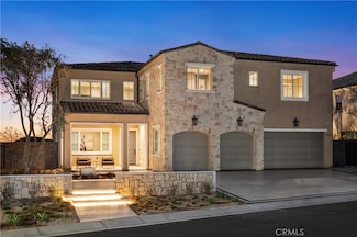 28710 Hidden Trail, Silverado, CA 92676