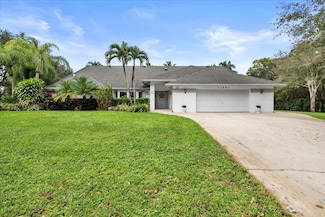 13883 76th Rd N, West Palm Beach, FL 33412