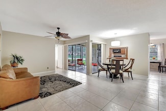 6025 Parkwalk Dr, Boynton Beach, FL 33472