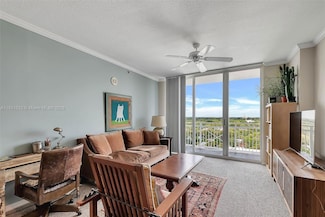2665 SW 37th Ave Unit 1508, Miami, FL 33133