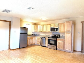 2800 Vail Ave SE Unit 269, Albuquerque, NM 87106