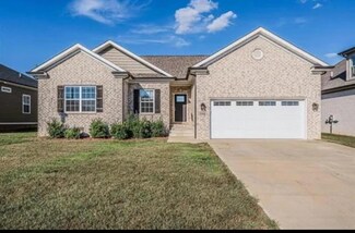 598 Mcintyre St, Bowling Green, KY 42101