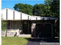 7646 Turner Rd, Maple Plain, MN 55359