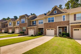 10049 Lynnberry Place, Raleigh, NC 27617