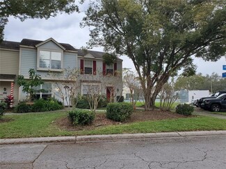 1701 Mill Run Cir, Tampa, FL 33613