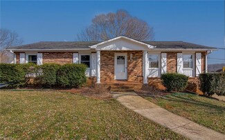 4061 Arden St, Clemmons, NC 27012