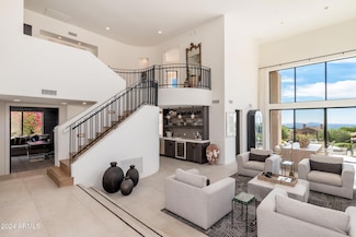 24350 N Whispering Ridge Way Unit 22, Scottsdale, AZ 85255