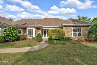 211 University Pkwy Unit 6, Johnson City, TN 37604