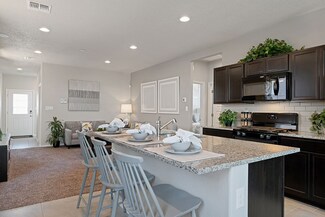 3916 Soledad, Santa Fe, NM 87507