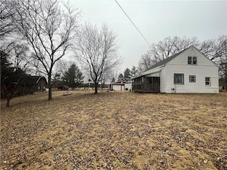 17896 50th Ave, Chippewa Falls, WI 54729