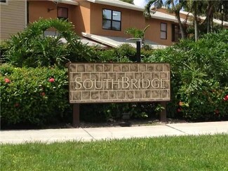 720 NW 105th Terrace Unit 720, Pembroke Pines, FL 33026