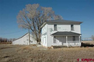 0 County Road Dd Unit 676639, La Jara, CO 81140