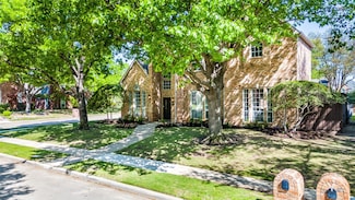 5913 Sandhills Cir, Plano, TX 75093