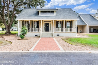 9336 Highway 182, Opelousas, LA 70570