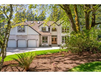 8751 SW 194th Place, Beaverton, OR 97007