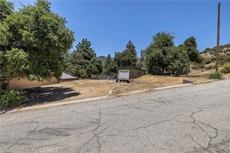 16008 Calle el Capitan, Santa Clarita, CA 91390