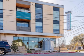 4811 Woodrow Ave Unit 307, Austin, TX 78756