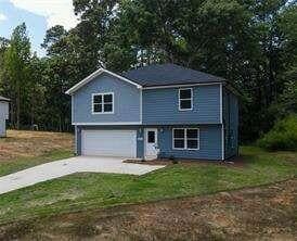1351 E Atlanta Rd, Stockbridge, GA 30281