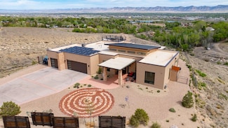 2428 Hidden Valley Dr, Grand Junction, CO 81507