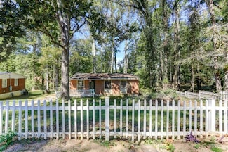 4479 Richard Rd, Conley, GA 30288